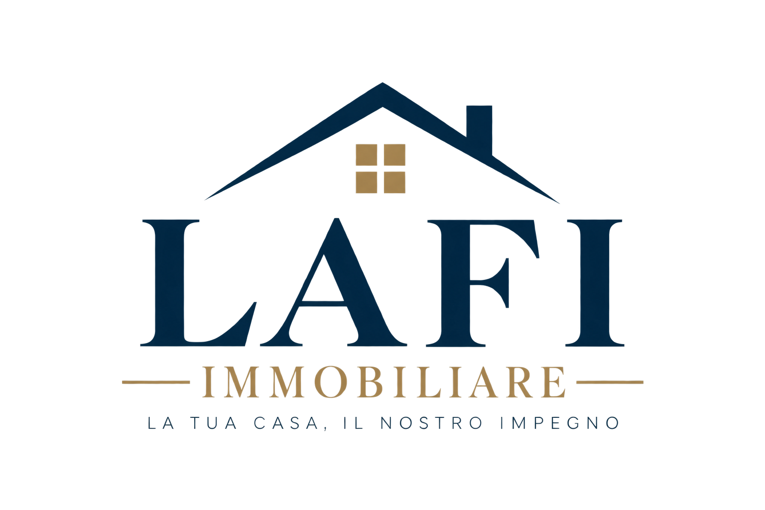 LAFI Immobiliare