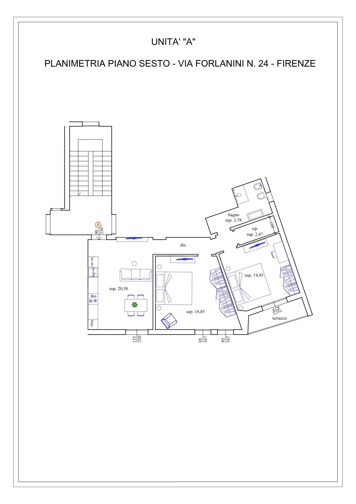 planimetrie Arredo UNITA-A_page-0001